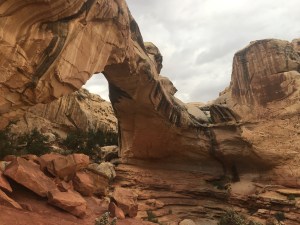 Capitol Reef 10