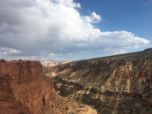 Capitol Reef 9