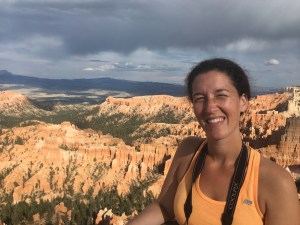 Bryce Canyon 4
