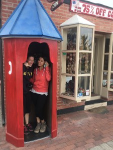 Solvang, Danish Town | Teamtravelsblog